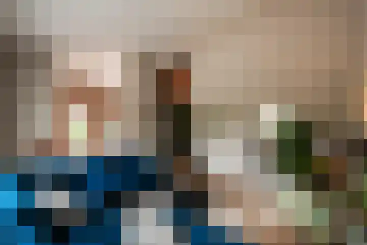 Magnolialaan 8 Oss thumbnail 13