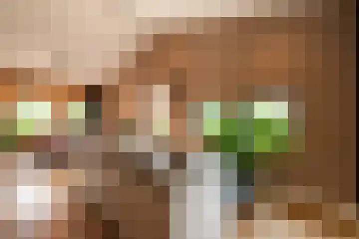 Magnolialaan 8 Oss thumbnail 15