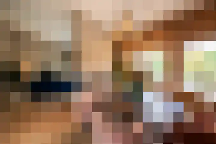 Magnolialaan 8 Oss thumbnail 17