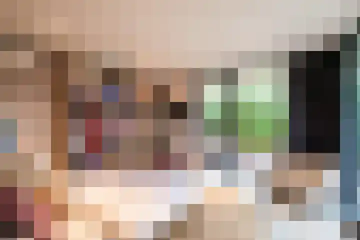 Magnolialaan 8 Oss thumbnail 18