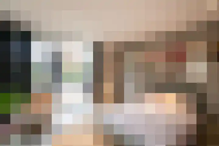 Magnolialaan 8 Oss thumbnail 19