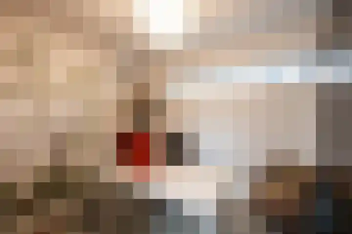 Magnolialaan 8 Oss thumbnail 20