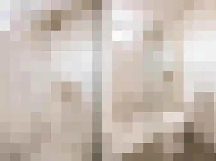 Magnolialaan 8 Oss thumbnail 23