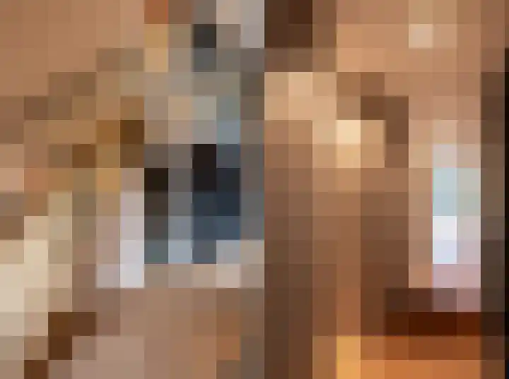 Magnolialaan 8 Oss thumbnail 24