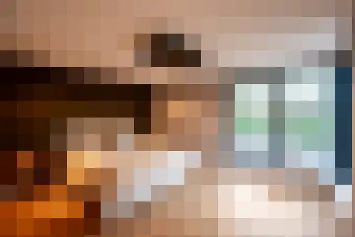 Magnolialaan 8 Oss thumbnail 25