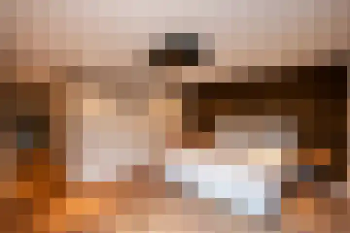 Magnolialaan 8 Oss thumbnail 26