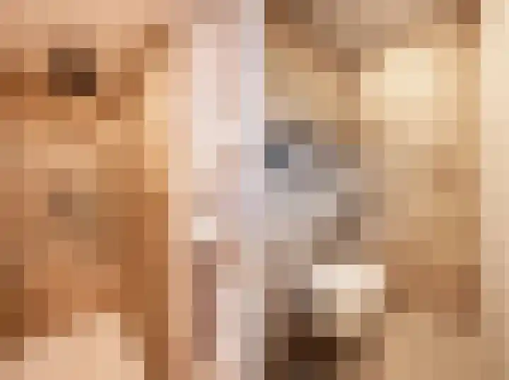 Magnolialaan 8 Oss thumbnail 29