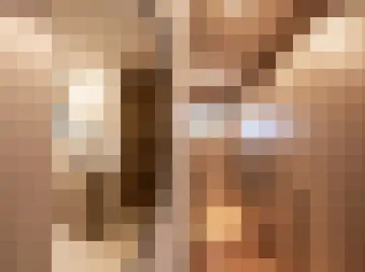 Magnolialaan 8 Oss thumbnail 30