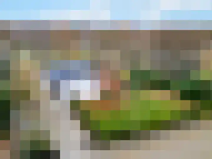 Magnolialaan 8 Oss thumbnail 37