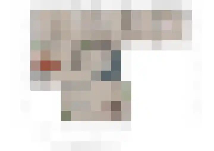 Magnolialaan 8 Oss thumbnail 39