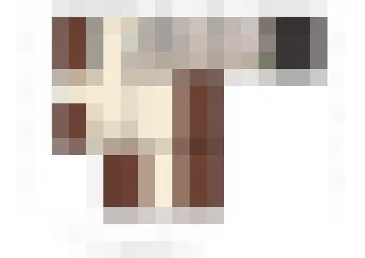 Magnolialaan 8 Oss thumbnail 40