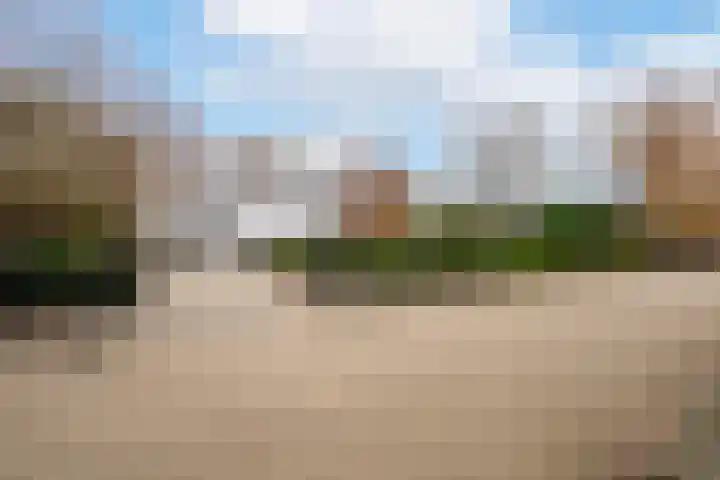 Magnolialaan 8 Oss thumbnail 5