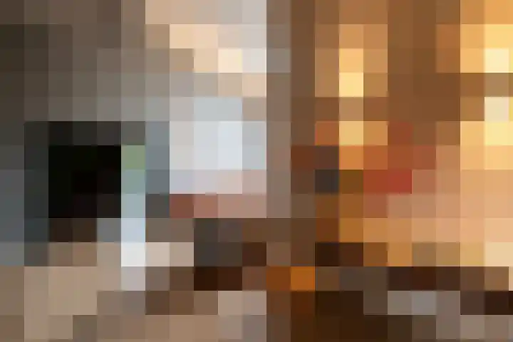Magnolialaan 8 Oss thumbnail 9
