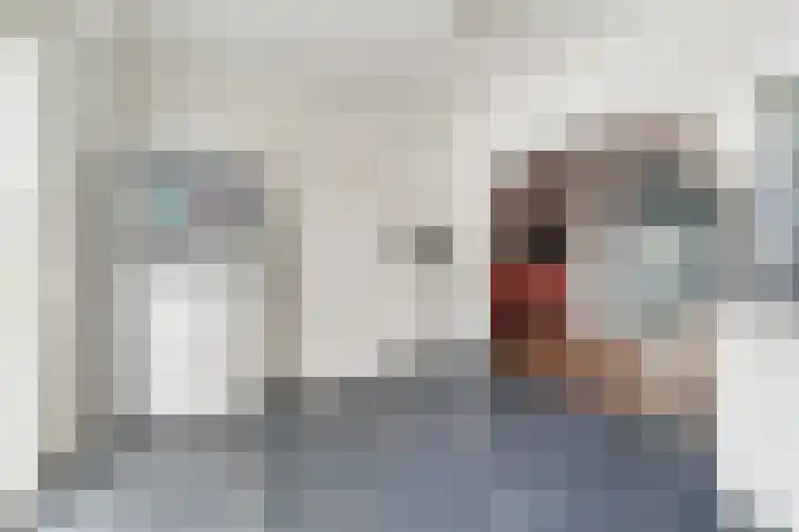 Magnolialaan 86 Doesburg thumbnail 10