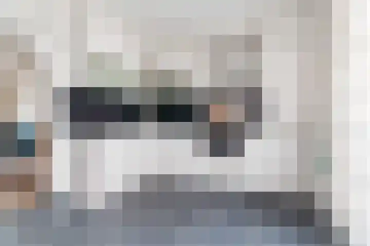 Magnolialaan 86 Doesburg thumbnail 12
