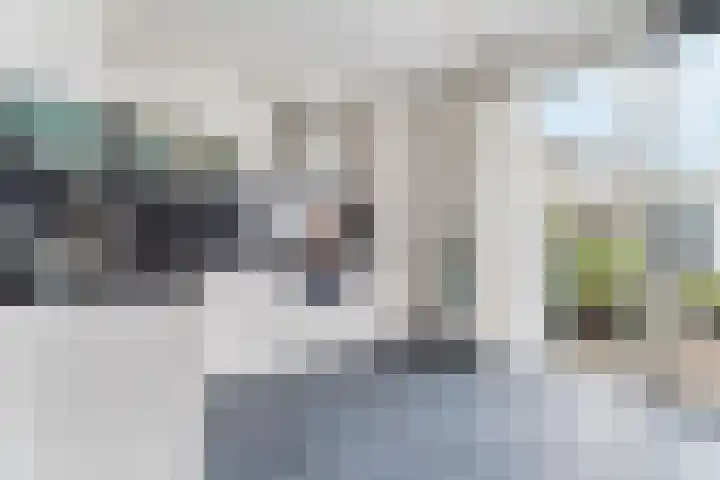 Magnolialaan 86 Doesburg thumbnail 13
