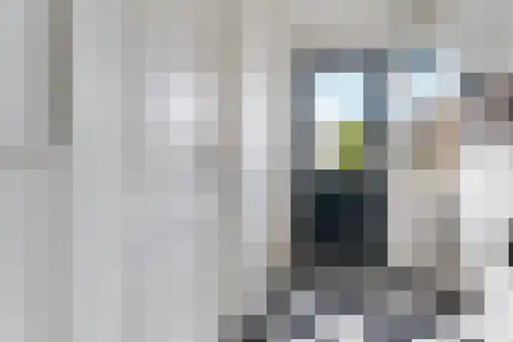Magnolialaan 86 Doesburg thumbnail 14