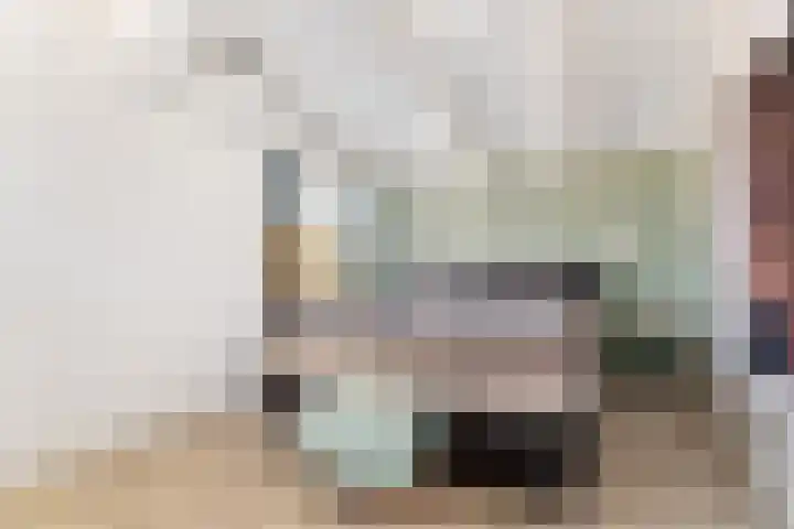 Magnolialaan 86 Doesburg thumbnail 16