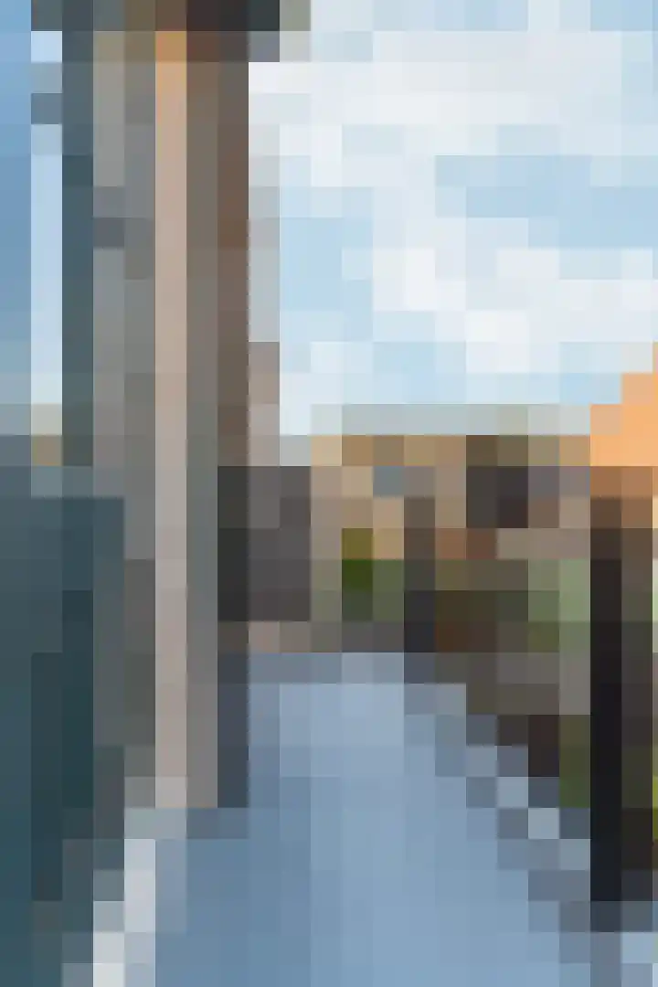 Magnolialaan 86 Doesburg thumbnail 19