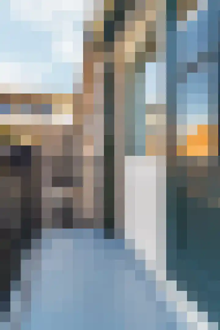 Magnolialaan 86 Doesburg thumbnail 20