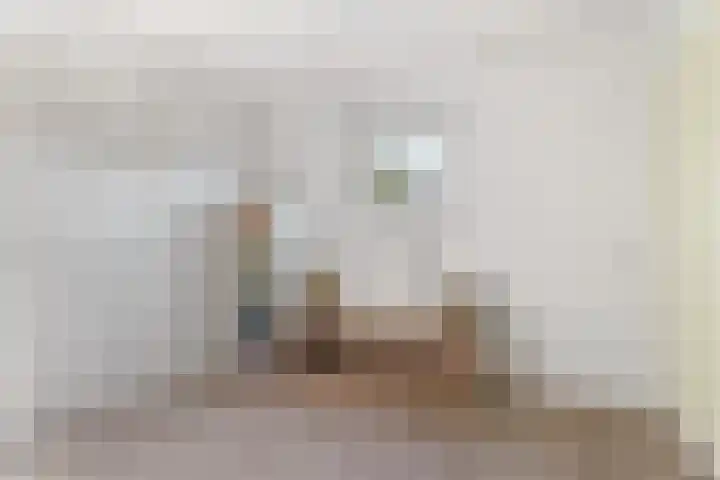 Magnolialaan 86 Doesburg thumbnail 21