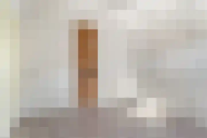 Magnolialaan 86 Doesburg thumbnail 22