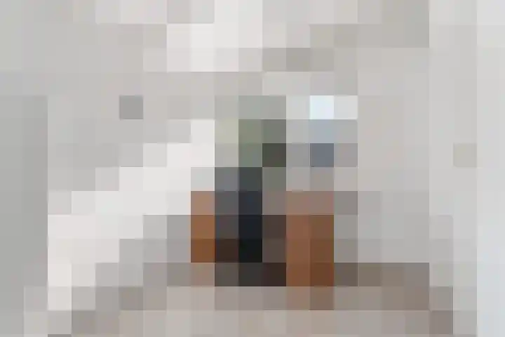Magnolialaan 86 Doesburg thumbnail 23