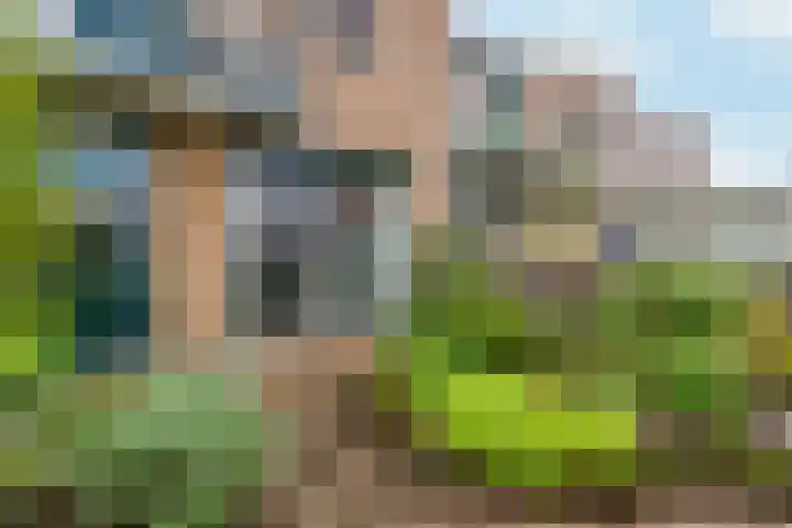 Magnolialaan 86 Doesburg thumbnail 27