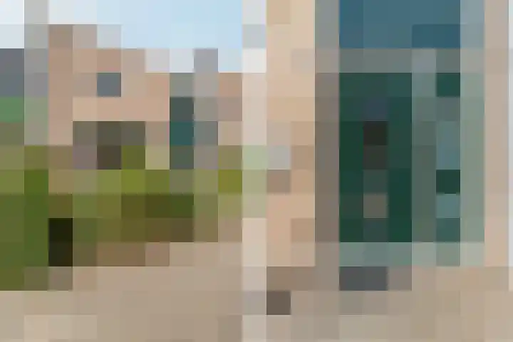 Magnolialaan 86 Doesburg thumbnail 30