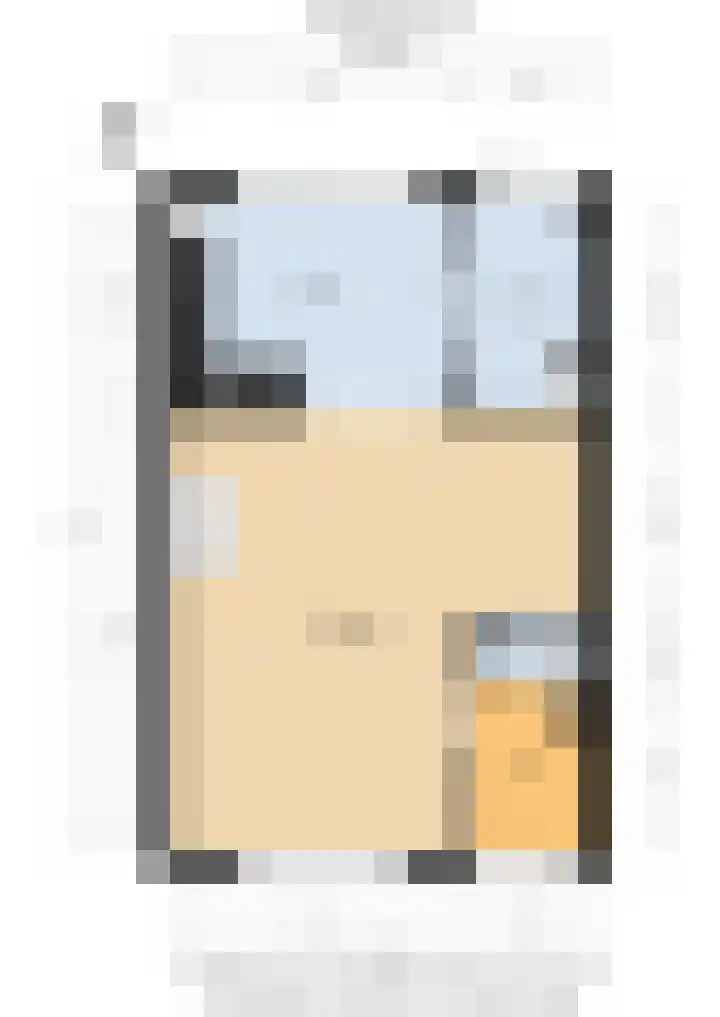 Magnolialaan 86 Doesburg thumbnail 34
