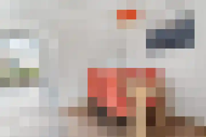 Magnolialaan 86 Doesburg thumbnail 8