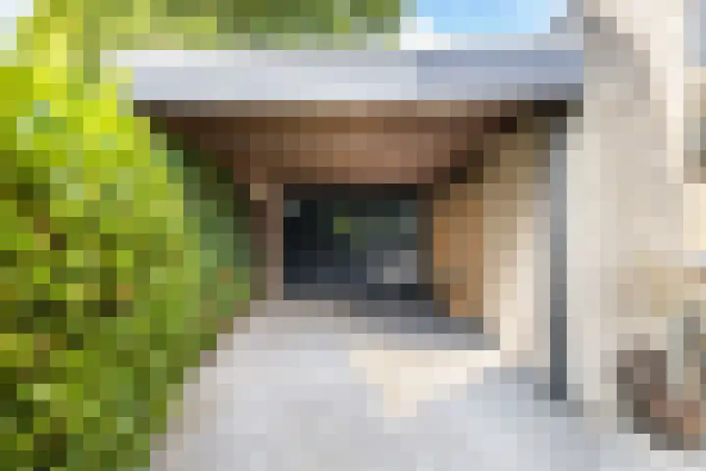 Magnolialaan 9 Ermelo thumbnail 10