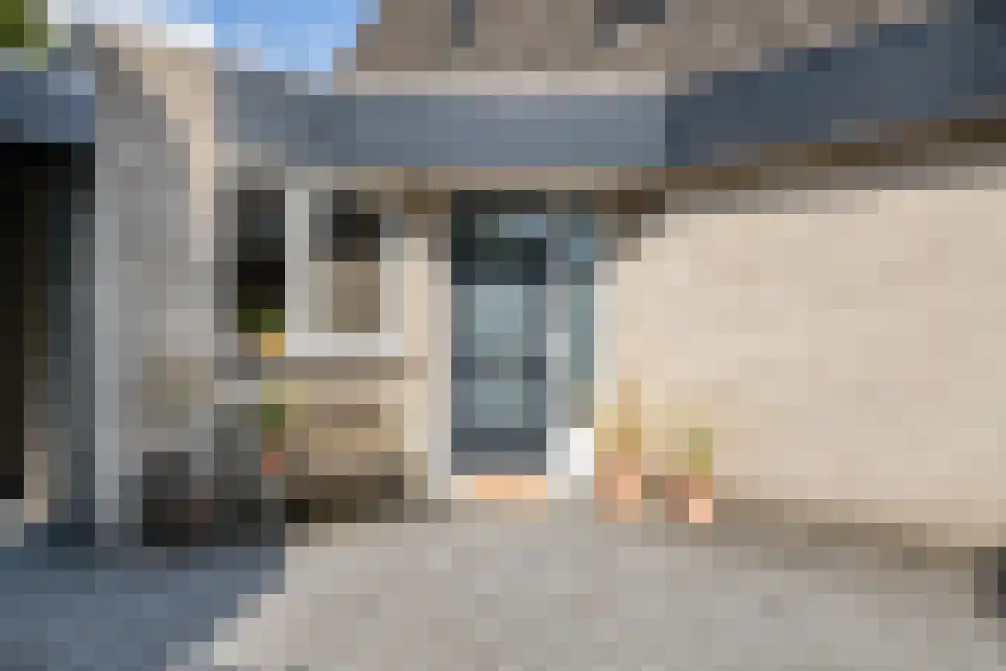 Magnolialaan 9 Ermelo thumbnail 12
