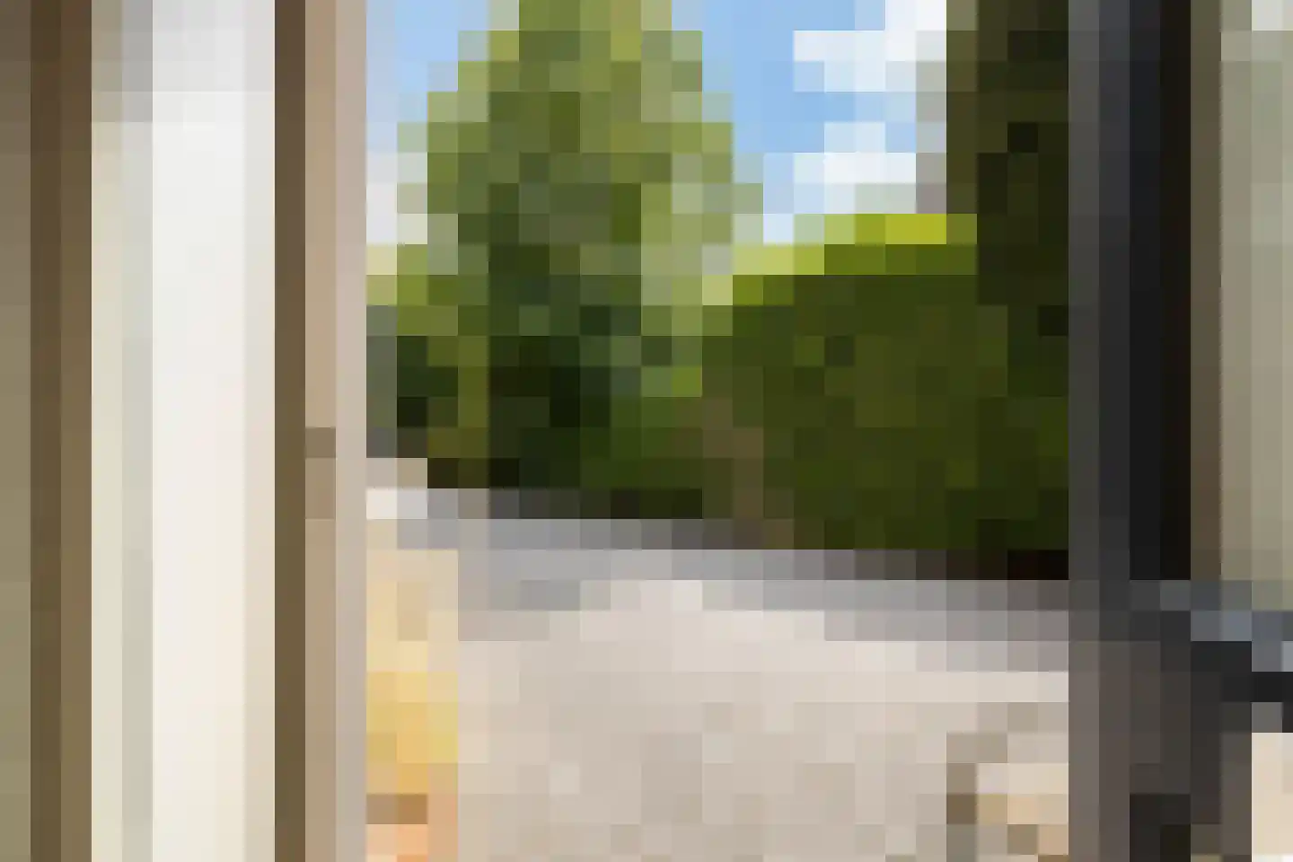 Magnolialaan 9 Ermelo thumbnail 13