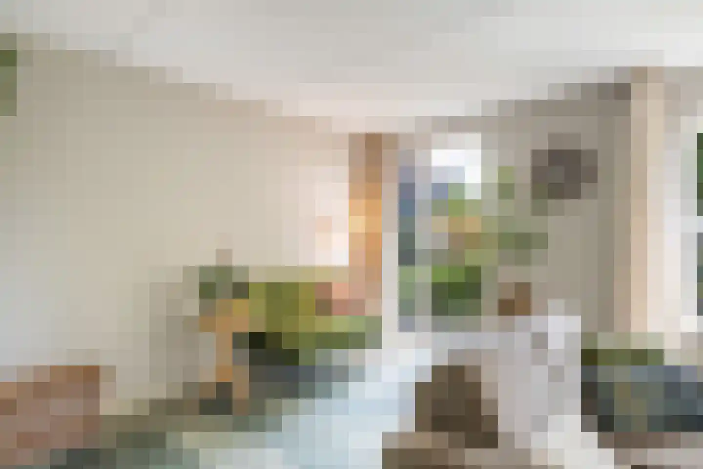 Magnolialaan 9 Ermelo thumbnail 20