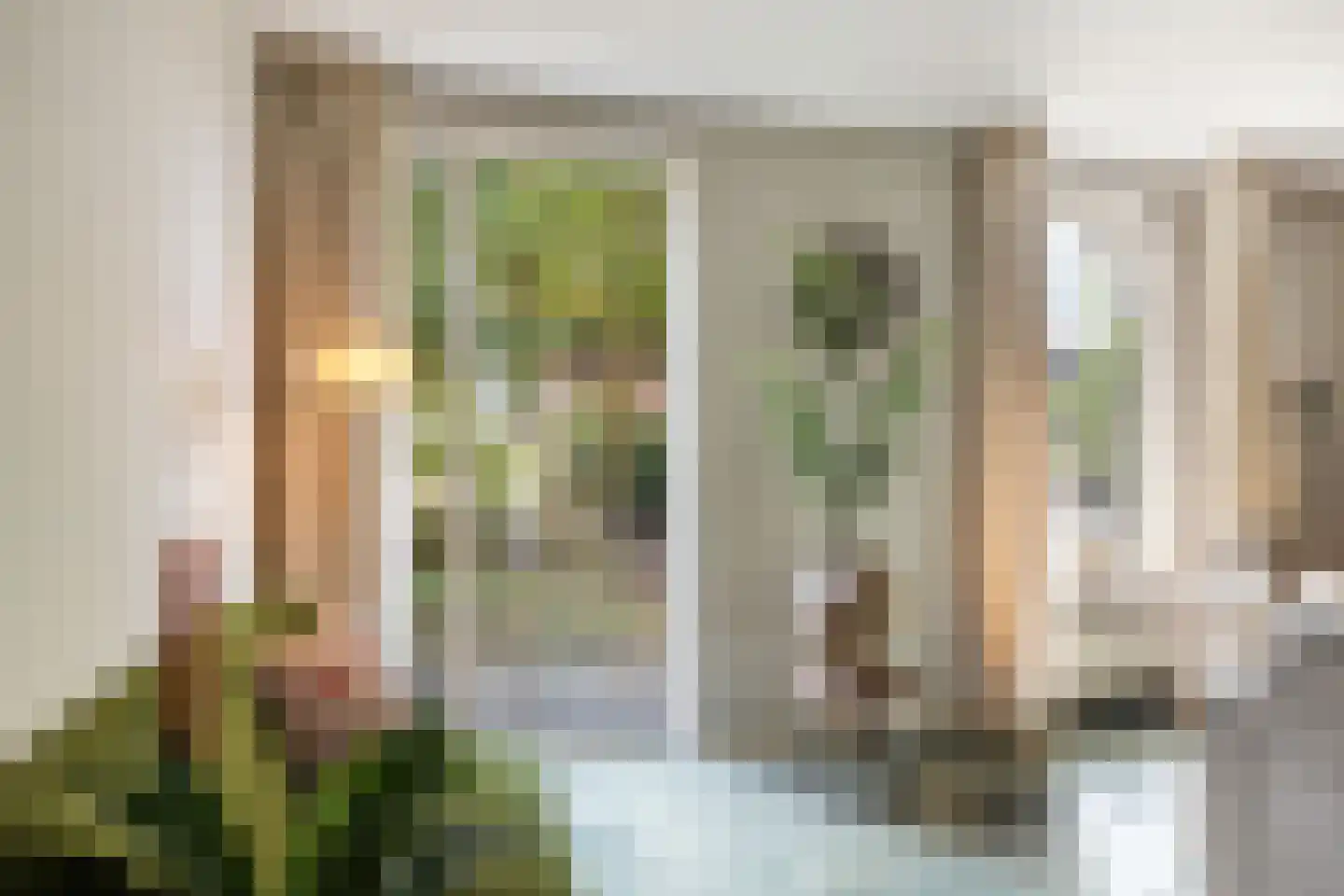 Magnolialaan 9 Ermelo thumbnail 21