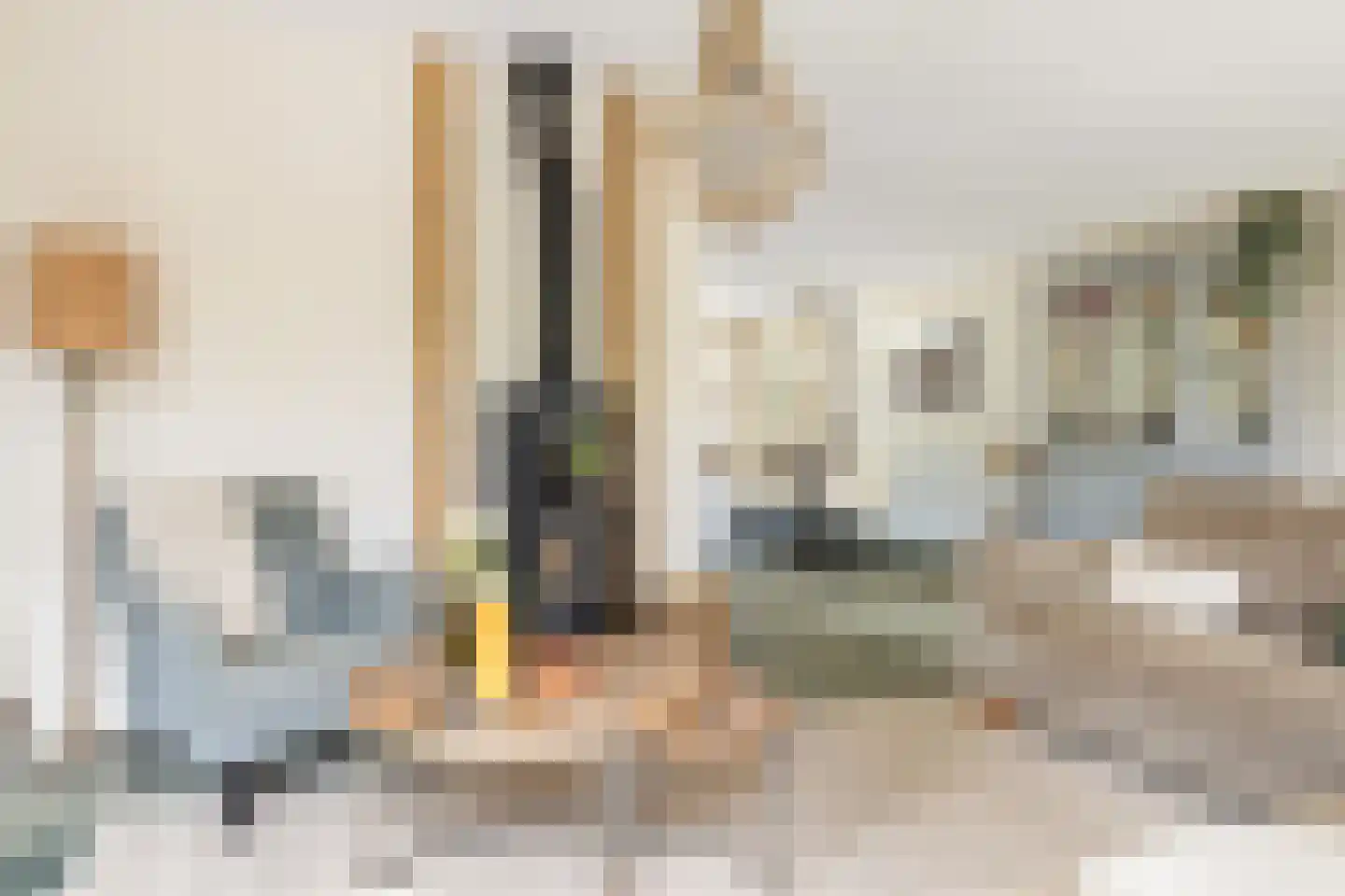 Magnolialaan 9 Ermelo thumbnail 22