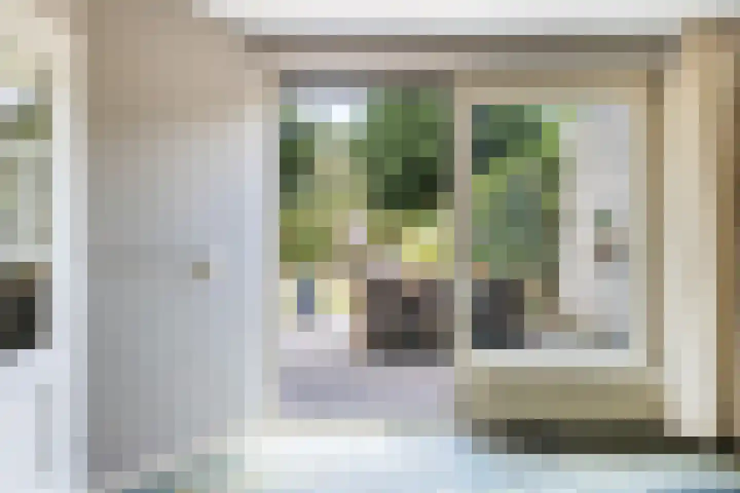 Magnolialaan 9 Ermelo thumbnail 27