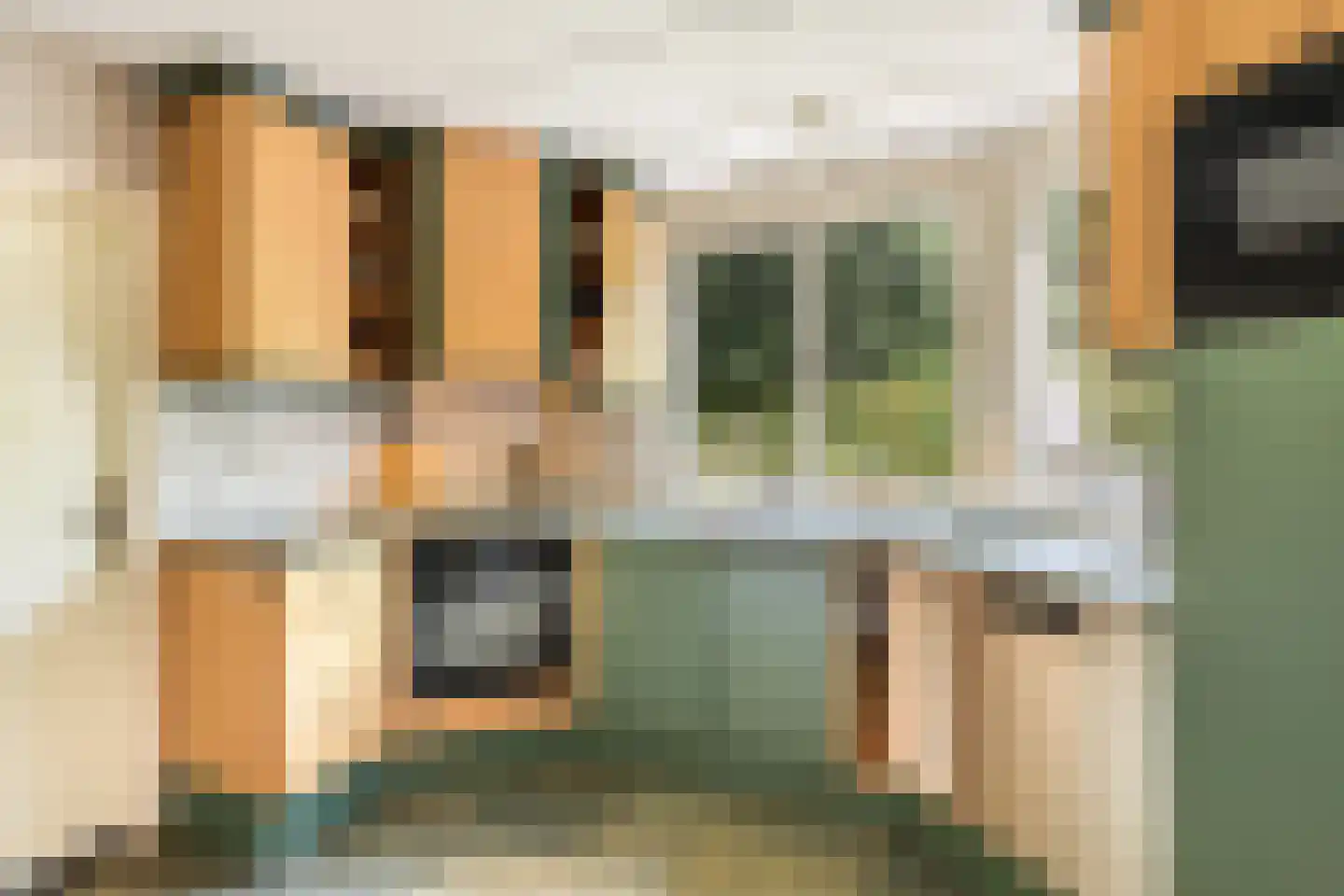 Magnolialaan 9 Ermelo thumbnail 32
