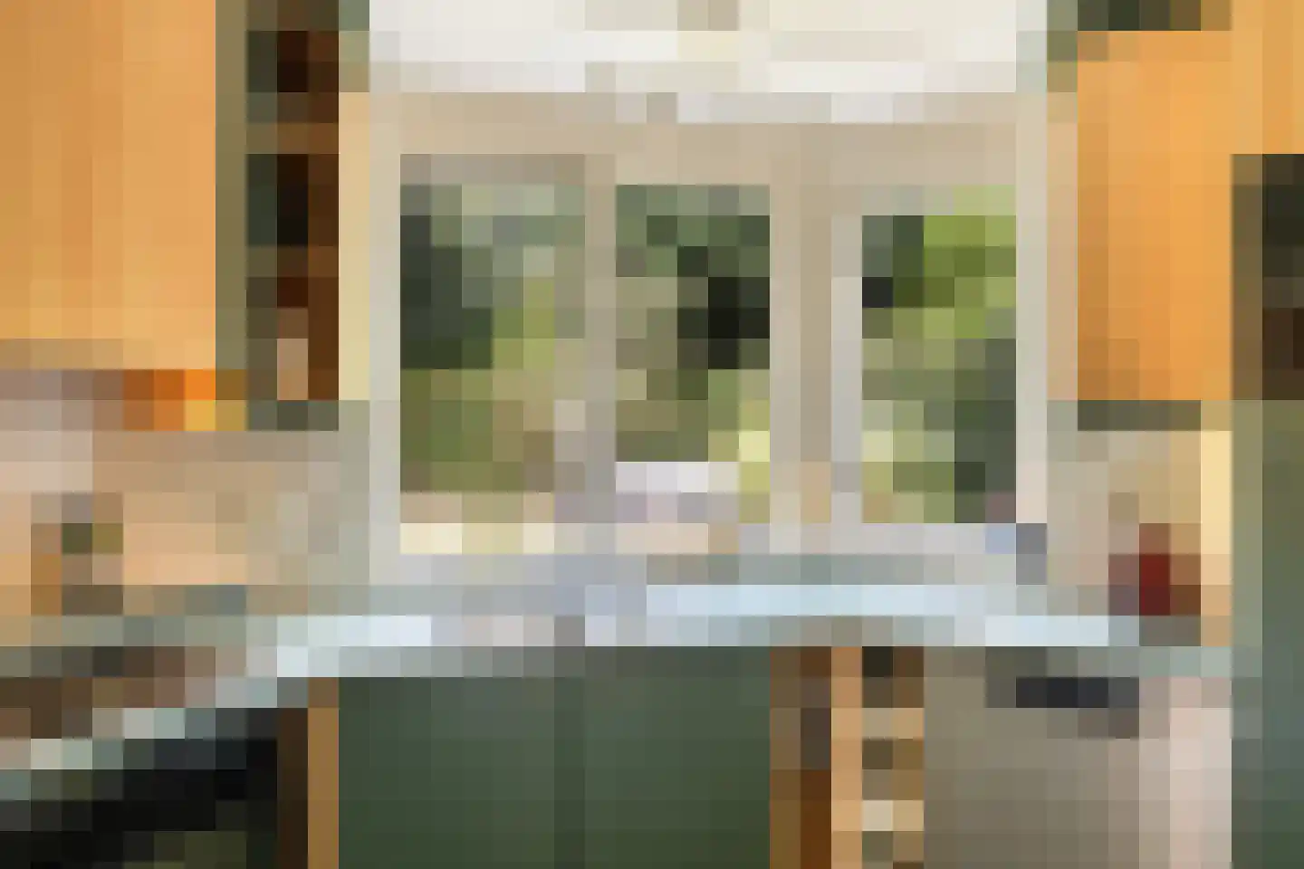 Magnolialaan 9 Ermelo thumbnail 33