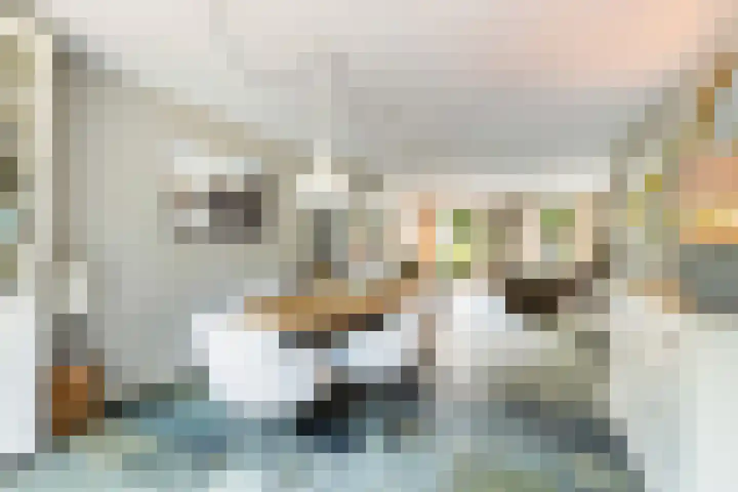 Magnolialaan 9 Ermelo thumbnail 4