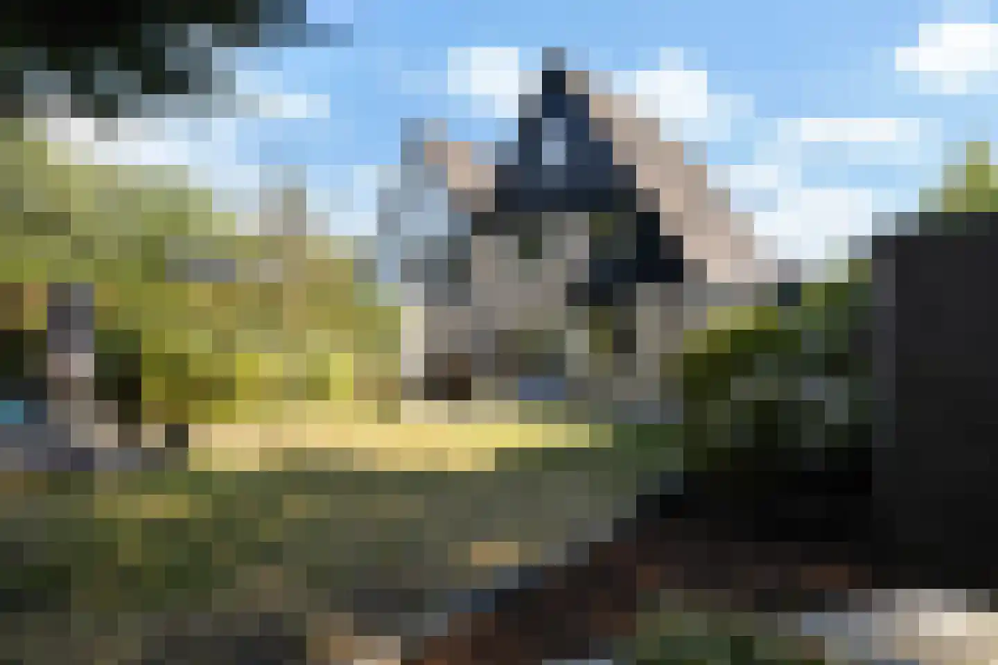 Magnolialaan 9 Ermelo thumbnail 5