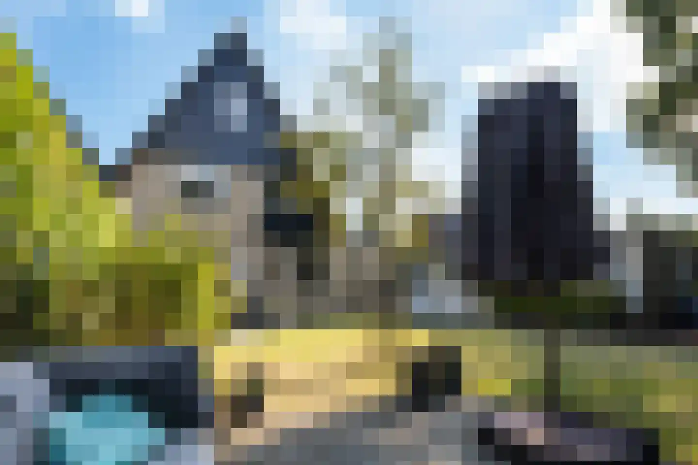 Magnolialaan 9 Ermelo thumbnail 6