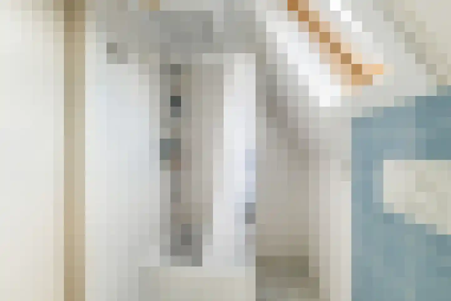 Magnolialaan 9 Ermelo thumbnail 69