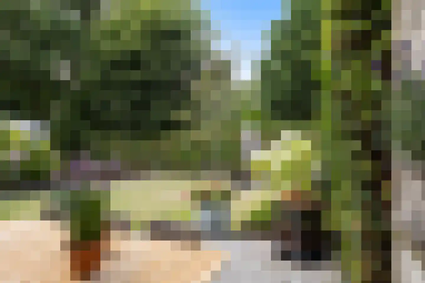 Magnolialaan 9 Ermelo thumbnail 7