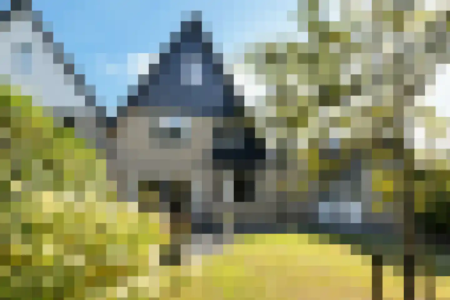 Magnolialaan 9 Ermelo thumbnail 75