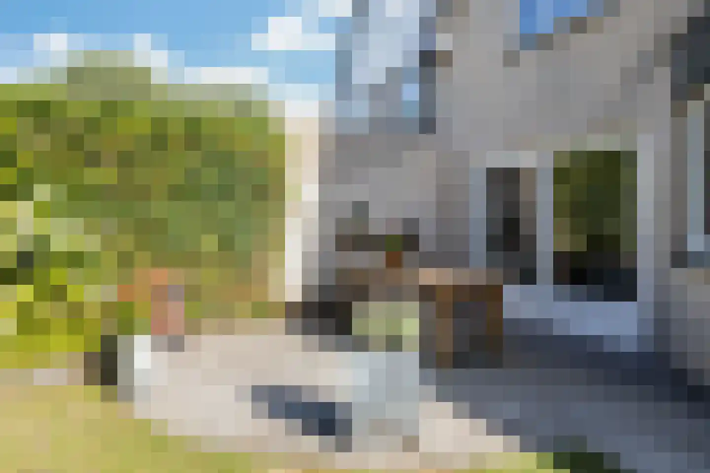 Magnolialaan 9 Ermelo thumbnail 76