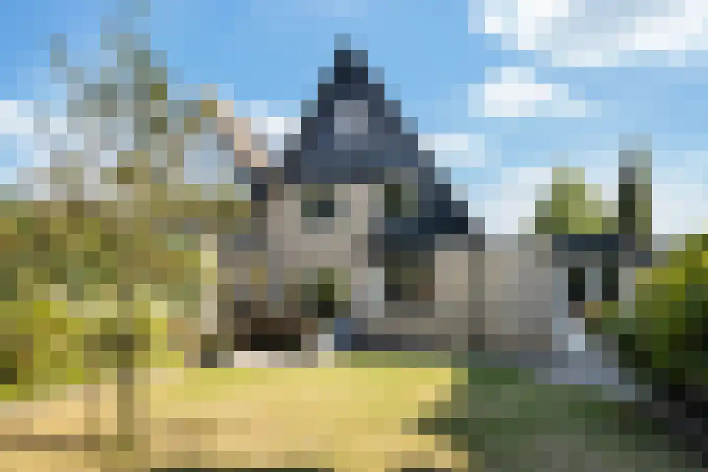 Magnolialaan 9 Ermelo thumbnail 77