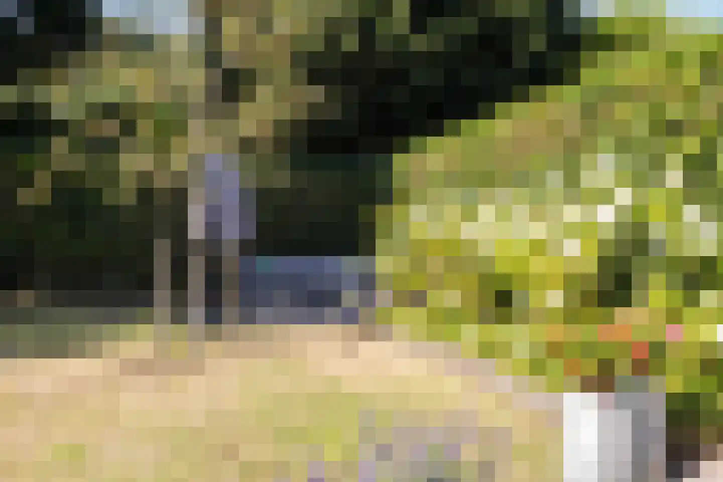 Magnolialaan 9 Ermelo thumbnail 79