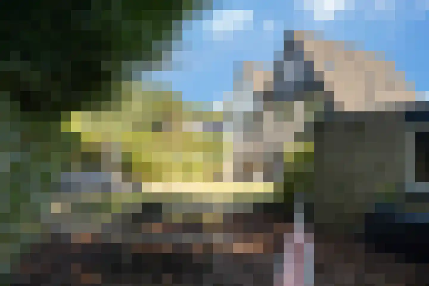 Magnolialaan 9 Ermelo thumbnail 82